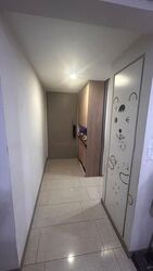 The Criterion (D27), Condominium #610317631
